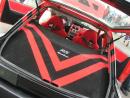 Zobrazit detail obr�zku - 