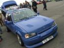 Zobrazit detail obr�zku - 