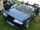 Zobrazit detail obr�zku - 