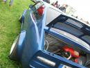 Zobrazit detail obr�zku - 