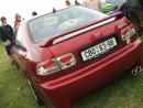 Zobrazit detail obr�zku - 