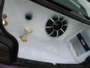 Zobrazit detail obr�zku - 