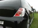 Zobrazit detail obr�zku - 