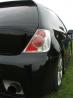 Zobrazit detail obr�zku - 
