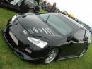 Zobrazit detail obr�zku - 