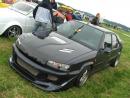 Zobrazit detail obr�zku - 