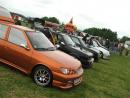 Zobrazit detail obr�zku - 