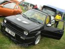 Zobrazit detail obr�zku - 