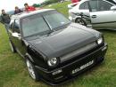 Zobrazit detail obr�zku - 