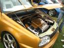 Zobrazit detail obr�zku - 