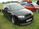 Zobrazit detail obr�zku - 