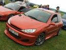 Zobrazit detail obr�zku - 