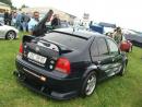 Zobrazit detail obr�zku - 