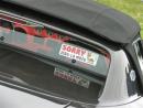 Zobrazit detail obr�zku - 