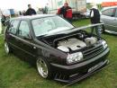 Zobrazit detail obr�zku - 