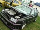 Zobrazit detail obr�zku - 
