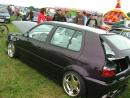 Zobrazit detail obr�zku - 