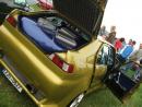 Zobrazit detail obr�zku - 