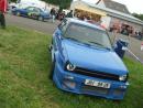 Zobrazit detail obr�zku - 