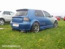 Zobrazit detail obr�zku - 