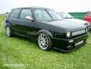 Zobrazit detail obr�zku - 