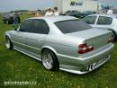 Zobrazit detail obr�zku - 