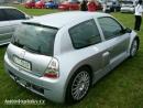 Zobrazit detail obr�zku - 