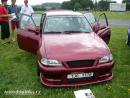 Zobrazit detail obr�zku - 
