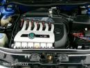 Zobrazit detail obr�zku - 