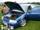 Zobrazit n�hledy sekce: 