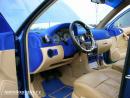 Zobrazit detail obr�zku - 