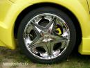 Zobrazit detail obr�zku - 