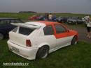 Zobrazit detail obr�zku - 
