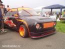 Zobrazit detail obr�zku - 