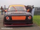 Zobrazit detail obr�zku - 