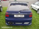 Zobrazit detail obr�zku - 