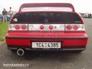 Zobrazit detail obr�zku - 