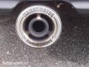 Zobrazit detail obr�zku - 