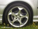 Zobrazit detail obr�zku - 