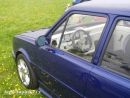 Zobrazit detail obr�zku - 