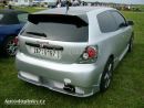 Zobrazit detail obr�zku - 
