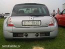 Zobrazit detail obr�zku - 