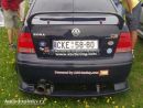 Zobrazit detail obr�zku - 
