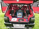 Zobrazit detail obr�zku - 