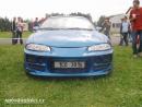 Zobrazit detail obr�zku - 