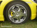 Zobrazit detail obr�zku - 