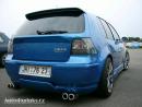 Zobrazit detail obr�zku - 
