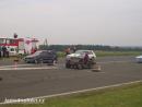 Zobrazit detail obr�zku - 
