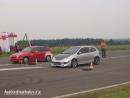 Zobrazit detail obr�zku - 