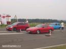 Zobrazit detail obr�zku - 